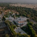 michele-de-nigris-home-banner-about-1